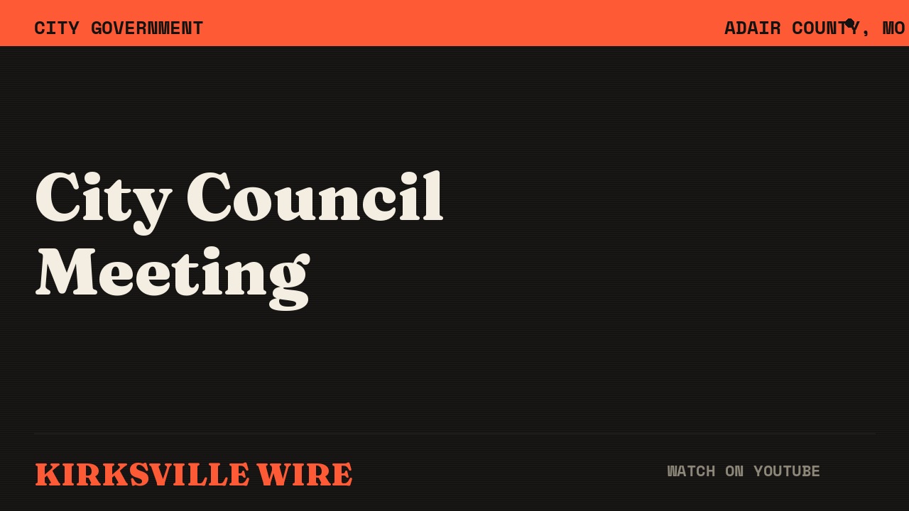 Council meeting template.jpg