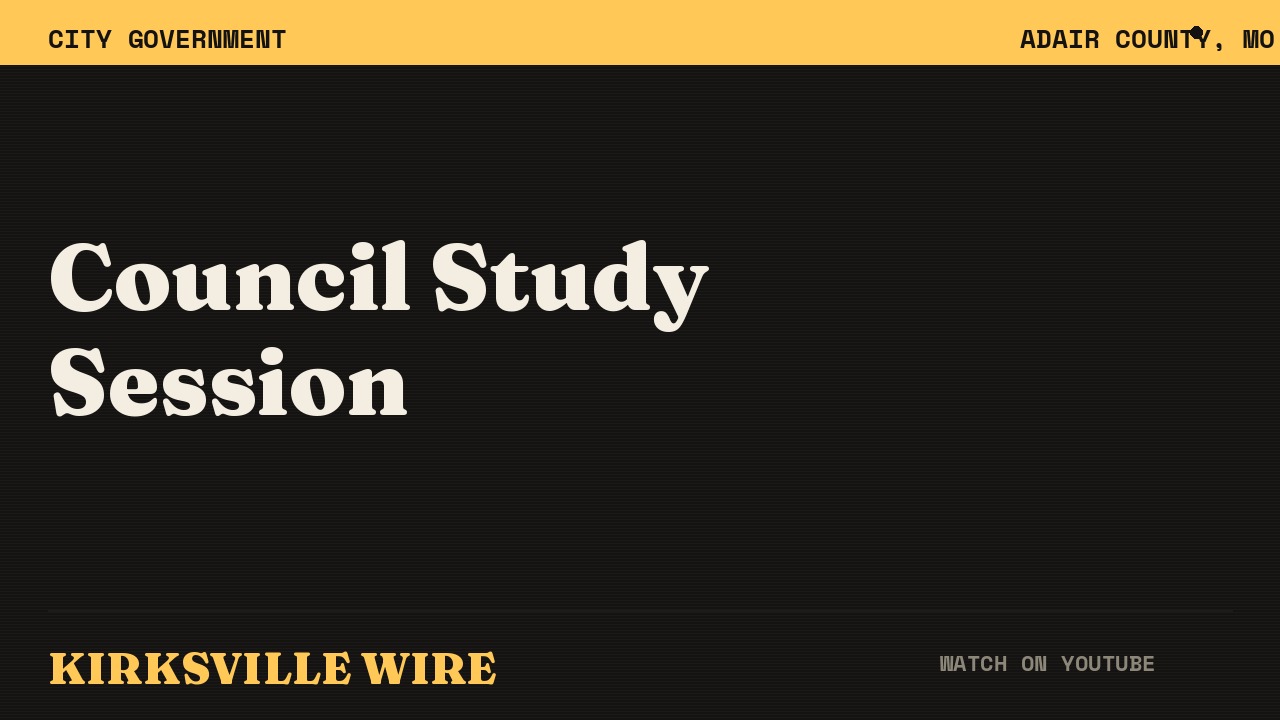 Council study session template.jpg