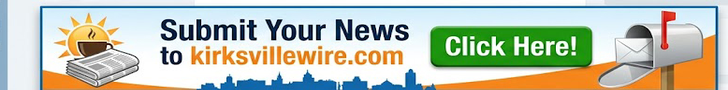 Submit Your News to KirksvilleWire.com